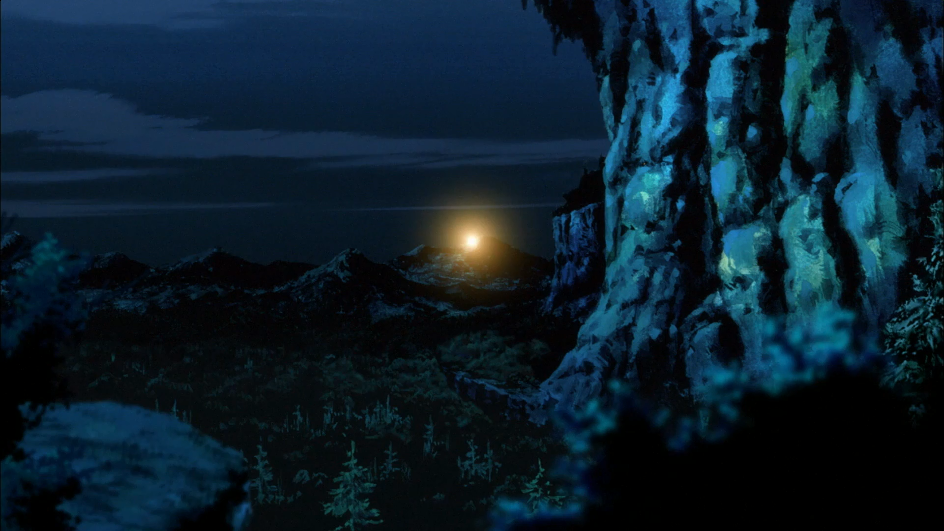 La Princesa Asesina (Fansubber)